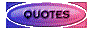 00li2017.gif