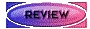 00lk2017.gif
