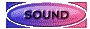 00lm2017.gif