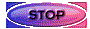 00lo2017.gif