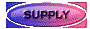 00lp2017.gif