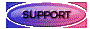 00lq2017.gif