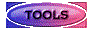 00lr2017.gif