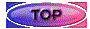 00ls2017.gif