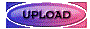 00lt2017.gif