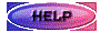 00lu2017.gif