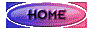00lv2017.gif