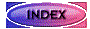 00lw2017.gif
