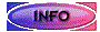 00lx2017.gif