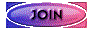 00ly2017.gif