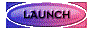 00lz2017.gif