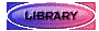 00m02017.gif