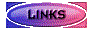 00m12017.gif
