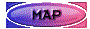 00m22017.gif
