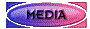 00m32017.gif