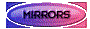00m42017.gif