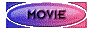 00m52017.gif