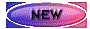 00m62017.gif
