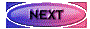 00m72017.gif