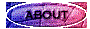 00ku201n.gif