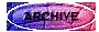 00kx201n.gif