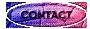 00l0201n.gif