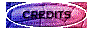 00l1201n.gif