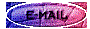 00l2201n.gif