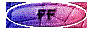 00l3201n.gif
