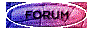00l4201n.gif