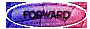 00l5201n.gif