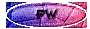 00l7201n.gif