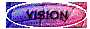 00lc201n.gif