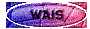 00ld201n.gif