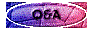 00lh201n.gif