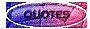 00li201n.gif