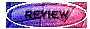 00lk201n.gif