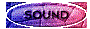 00lm201n.gif