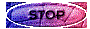 00lo201n.gif