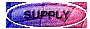 00lp201n.gif