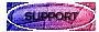 00lq201n.gif