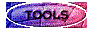 00lr201n.gif