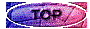 00ls201n.gif