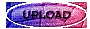 00lt201n.gif