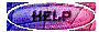 00lu201n.gif