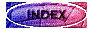 00lw201n.gif