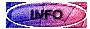 00lx201n.gif