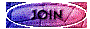 00ly201n.gif