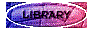 00m0201n.gif