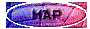 00m2201n.gif